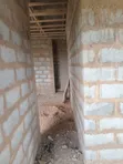 5-Bedroom Uncompleted House for Sale in Sam Properties, Ga South Municipal - 5