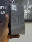 Samsung Galaxy S10e 128GB Black - 2