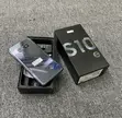 Samsung Galaxy S10e 128GB Black - 4