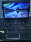 Acer Aspire E5-475G Laptop - Intel Core i3, 8GB RAM, 256GB SSD - 1