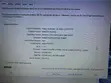 Acer Aspire E5-475G Laptop - Intel Core i3, 8GB RAM, 256GB SSD - 2