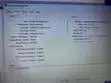 Acer Aspire E5-475G Laptop - Intel Core i3, 8GB RAM, 256GB SSD - 3