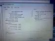 Acer Aspire E5-475G Laptop - Intel Core i3, 8GB RAM, 256GB SSD - 4