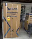 Pearl PF-613MDIXWD-1A 4 Door Refrigerator - 1