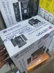 Weyon WY-813 Home Theater Speaker System - 2