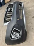 Kia Sorento 2016-2018 Complete Bumper - Amex Autoparts - 2