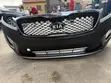 Kia Sorento 2016-2018 Complete Bumper - Amex Autoparts - 3