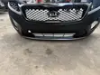 Kia Sorento 2016-2018 Complete Bumper - Amex Autoparts - 4