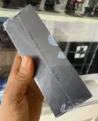 New Samsung Galaxy S20+ 128GB Black - 2