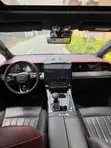 2023 GAC Trumpchi E9 Plug-in Hybrid Luxury Bus - 5