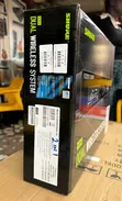 Original Shure SLX-D 2in1 Wireless Microphone System - 2