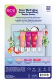EOS 24-Hr Moisture Super Balm - 5 Pack - 2