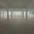 Warehouse / Commercial Space for Rent, Tema Community 1 - 1
