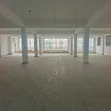 Warehouse / Commercial Space for Rent, Tema Community 1 - 2