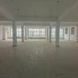 Warehouse / Commercial Space for Rent, Tema Community 1 - 3