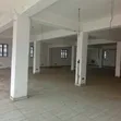 Warehouse / Commercial Space for Rent, Tema Community 1 - 4