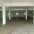 Warehouse / Commercial Space for Rent, Tema Community 1 - 5