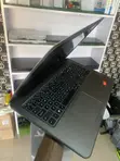 Dell Inspiron 15 5567 Laptop - Intel Core i5, 8GB RAM, 256GB SSD - 1