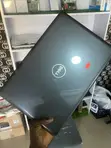 Dell Inspiron 15 5567 Laptop - Intel Core i5, 8GB RAM, 256GB SSD - 2