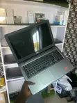 Dell Inspiron 15 5567 Laptop - Intel Core i5, 8GB RAM, 256GB SSD - 3