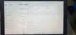 Dell Inspiron 15 5567 Laptop - Intel Core i5, 8GB RAM, 256GB SSD - 4