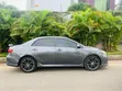 2013 Toyota Corolla S Sedan - 1