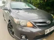 2013 Toyota Corolla S Sedan - 2
