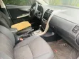 2013 Toyota Corolla S Sedan - 5