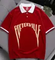 Design Shirt - XL-3XL, Multi-Color Cotton - 2