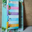 EOS 100% Natural Organic Lip Balm - 9 Pack - 2