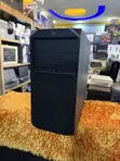 HP Z2 G4 Tower Workstation: Intel Core i7, 32GB RAM, 512GB SSD - 4