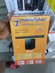 Media7Plus SA601 Soundbar Subwoofer System - 2