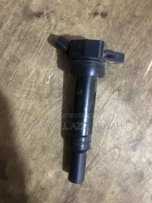 Hyundai Elantra 2011-2015 Ignition Coils
