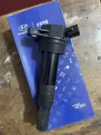 Hyundai Elantra 2011-2015 Ignition Coils - 2