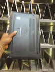 Dell Latitude 7490 Laptop - Intel Core i5, 8GB RAM, 256GB SSD - 3