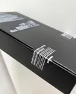 New Samsung Galaxy S22+ 5G 256GB White - 3