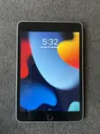 Apple iPad mini 4 128GB Gray - 4
