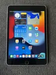 Apple iPad mini 4 128GB Gray - 5