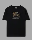 Original Burberry T-Shirt - Brand New - 1