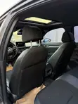 Honda Civic Sport 2022 Gray - 5