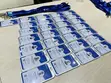 PVC / Plastic ID Card Printing & Delivery - 2