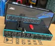 JAC-UMC404HD 4x4 USB Audio/Midi Interface - 1