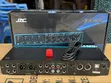 JAC-UMC404HD 4x4 USB Audio/Midi Interface - 2