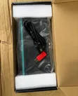 JAC-UMC404HD 4x4 USB Audio/Midi Interface - 3