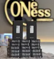 New Samsung Galaxy S23 128GB Silver - 2