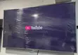 55" Philips QLED UHD Google Android TV - 4