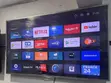 55" Philips QLED UHD Google Android TV - 5