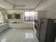 4-Bedroom House for Sale in Adjiriganor, Accra - 1