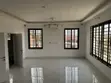4-Bedroom House for Sale in Adjiriganor, Accra - 2