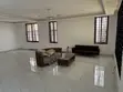 4-Bedroom House for Sale in Adjiriganor, Accra - 3
